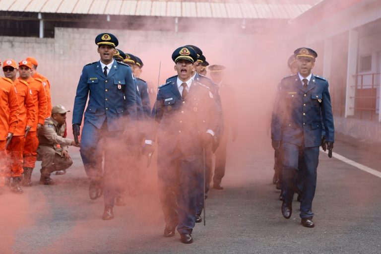 The Art of Wedding Coordination: Bringing Your Dream Day to Life