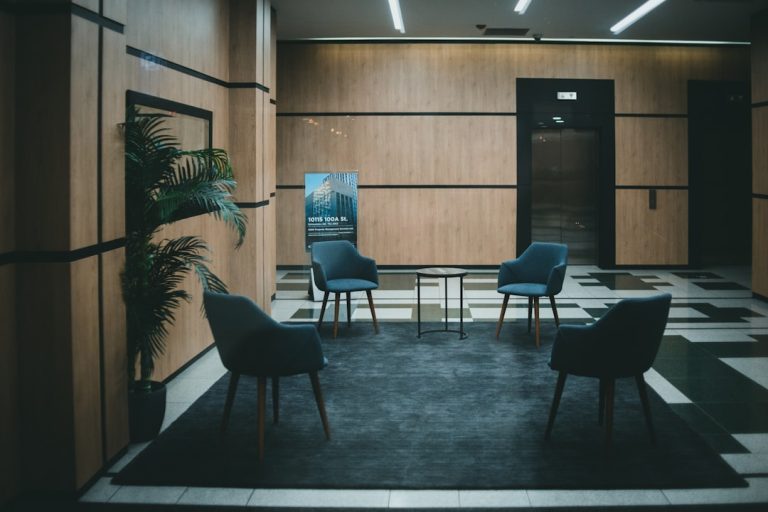 The Art of Hospitality Management & Consulting: Crafting Memorable Guest Experiences